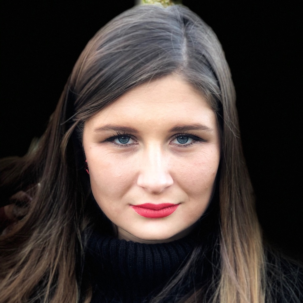 Meet your Posher, Ronnie